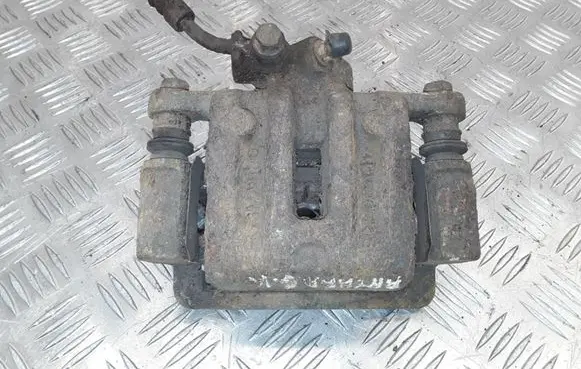 Opel Antara Rear brake caliper