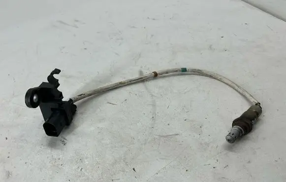 Alfa Romeo Stelvio Lambda probe sensor 50539797