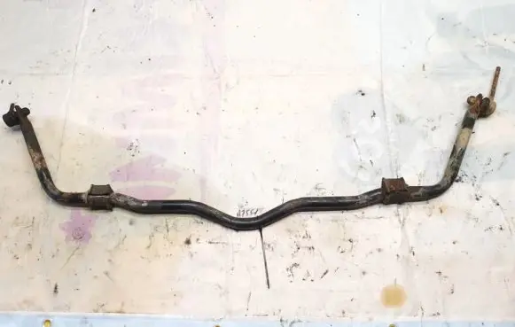 Alfa Romeo 147 Front anti-roll bar/sway bar