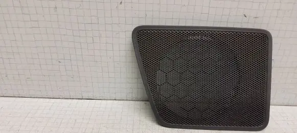 Volkswagen Caddy Other interior part