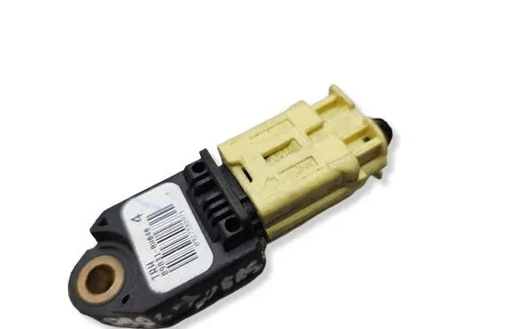 Lexus IS 220D-250-350 Airbag deployment crash/impact sensor 898310W040