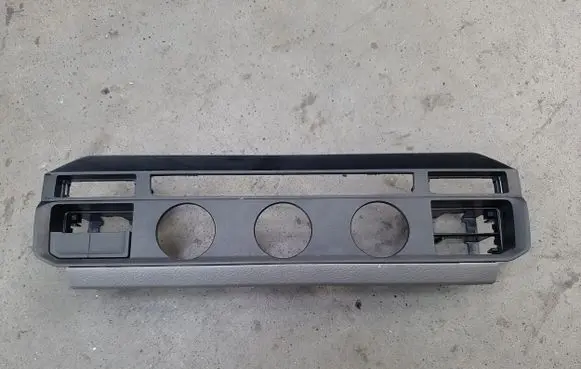 Volkswagen Crafter Other interior part 7C0857212B