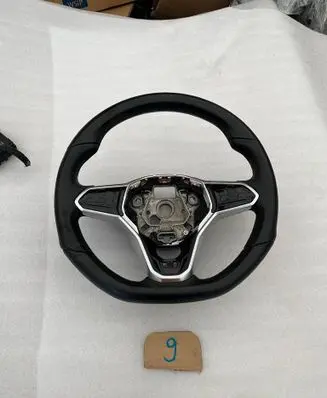 Volkswagen Arteon Steering wheel 5H0959542M 3137663AB