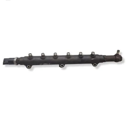 Volvo S80 Fuel main line pipe 0445215010 028100252