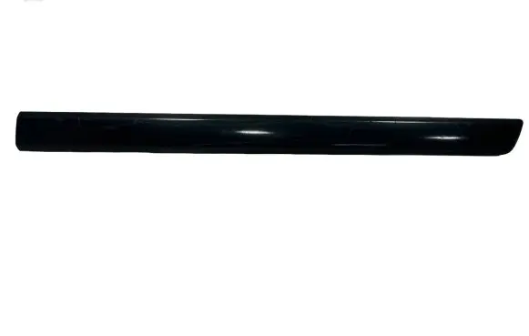 Citroen C5 Front door trim (molding) 96499330XT 96499332