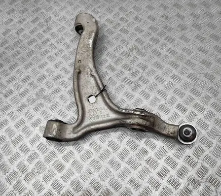 Mercedes-Benz GLE W167 Front lower control arm/wishbone A1673300800