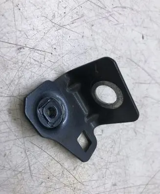 Citroen C4 Grand Picasso Fender mounting bracket