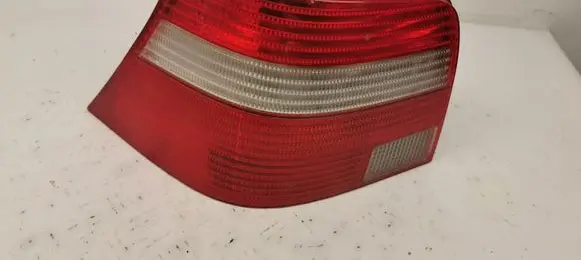 Volkswagen Golf IV Rear/tail lights 37750719