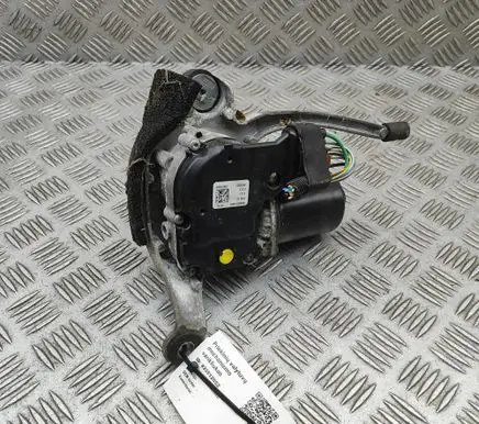 Ford Transit Custom Wiper motor GK2117500BA