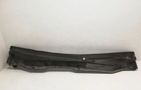 Opel Astra H Wiper trim 24463382 1154682