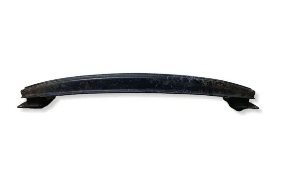 Volkswagen Scirocco Rear bumper cross member 1K0807305BT1