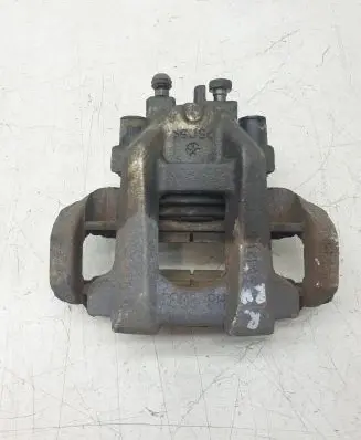 Dodge Durango Rear brake caliper 4888