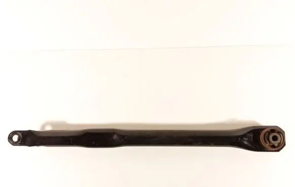 Land Rover Freelander 2 - LR2 Rear suspension control arm 5A994AL2L7A 5A994A L2L7A