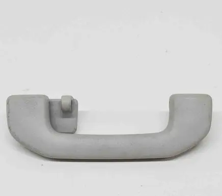 Mercedes-Benz A W176 Rear interior roof grab handle A0998150039