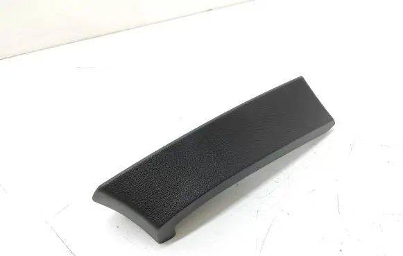 Renault Espace V (RFC) Panel trim 684989402R 1350997X 49591M