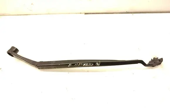 Dodge Charger Front wiper blade arm 