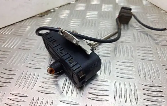Mercedes-Benz CL C140 Headlight wiper motor 1408202208 0390206208