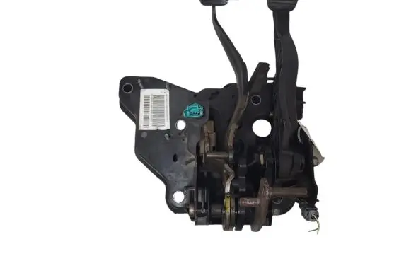 Citroen C5 Pedal assembly 9681546080 9665382880 104549P