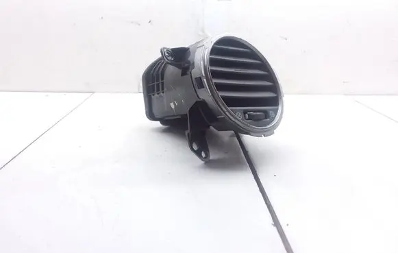 KIA Carens II Dash center air vent grill 974101D000