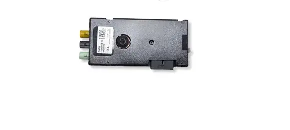 BMW 2 F22 F23 Aerial antenna amplifier 9231179