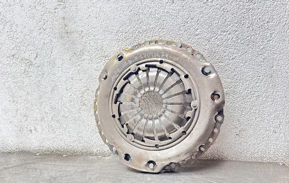Opel Meriva A Pressure plate 