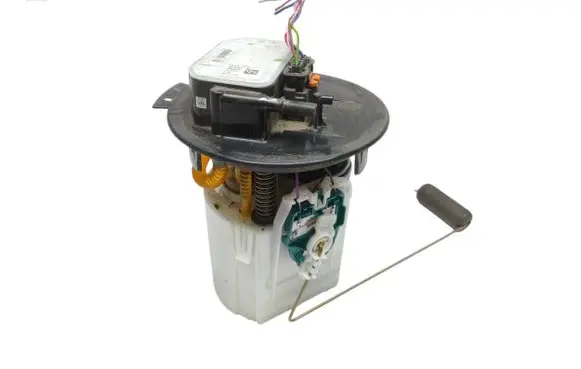 Opel Astra L In-tank fuel pump 28676953 28668619 9834087480