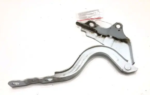 KIA Ceed Engine bonnet/hood hinges 
