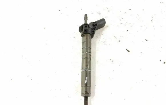 Mercedes-Benz E W212 Fuel injector 6420701187 A6420701187
