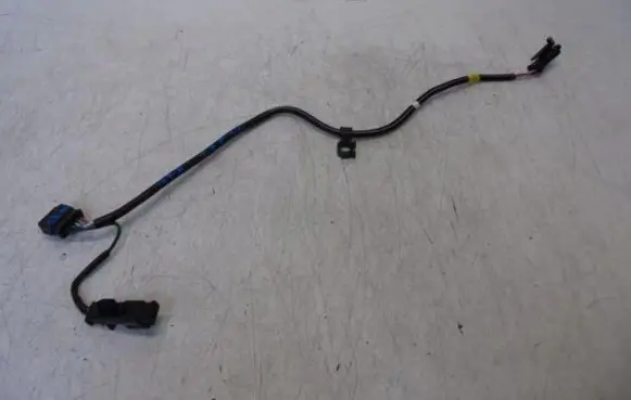 Citroen C3 Other wiring loom