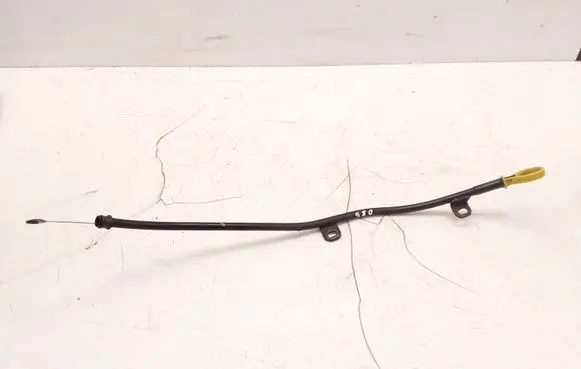 Mazda Tribute Oil level dip stick 