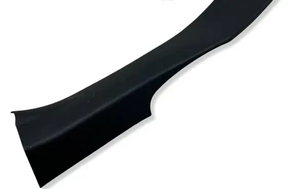 Toyota Corolla E210 E21 Rear sill trim cover 6791702460 6791702461