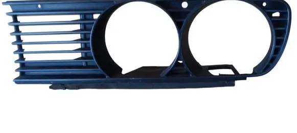 BMW 3 E30 Under headlight/headlamp trim 1876092