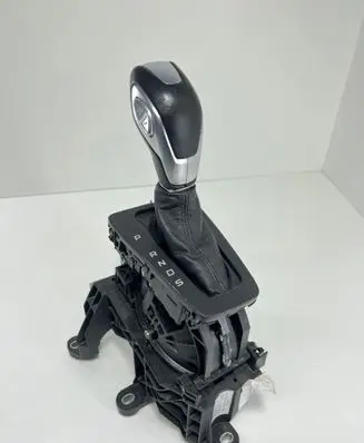Ford Focus Gear shifter/selector G1EP7K004MA3JA6