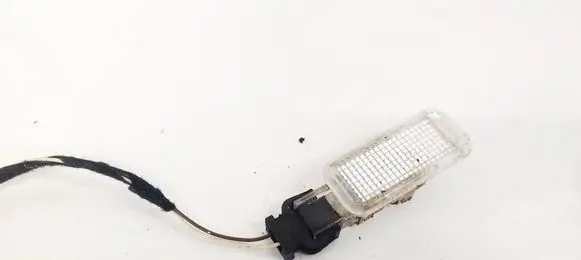 Other interior light