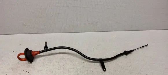 Dodge Caliber Oil level dip stick 03G115611 03G103634AA