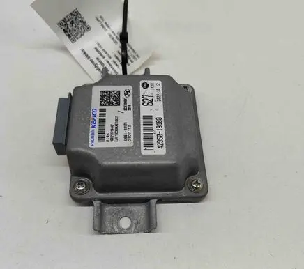 Genesis GV60 Other devices 4295018180 4295118175
