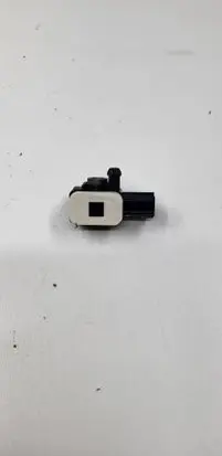 Ford C-MAX II Airbag deployment crash/impact sensor AM5T14B342AA