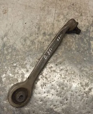 Volkswagen PASSAT B5.5 Front control arm
