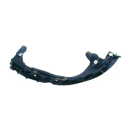 BMW 1 E81 E87 Headlight/headlamp mounting bracket 7120823