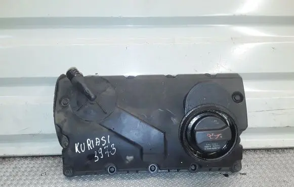 Ford Galaxy Rocker cam cover 038103469R