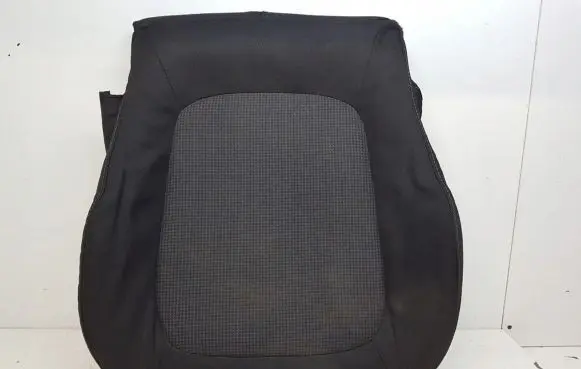 Hyundai i20 (PB PBT) Front passenger seat 