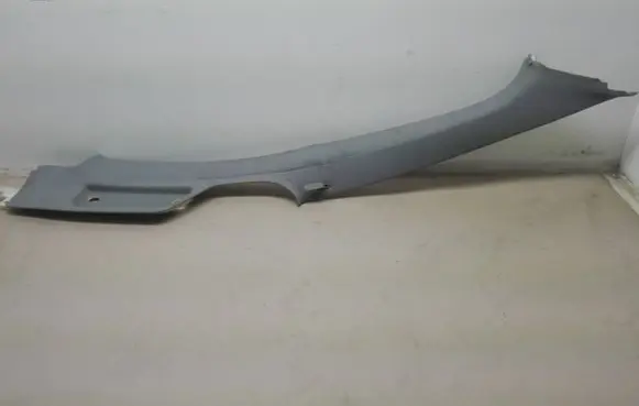 Volkswagen Phaeton (A) pillar trim 3D0867234P