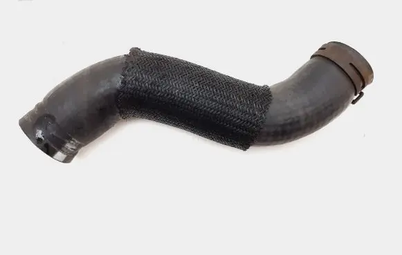 Chevrolet Orlando Engine coolant pipe/hose