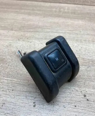 Volkswagen Touran II Other switches/knobs/shifts JKV959001A JKV863005 WithPlug