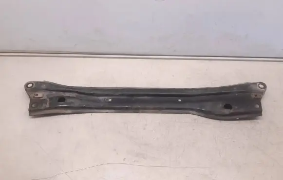Audi A6 S6 C6 4F Front subframe 4F0399403
