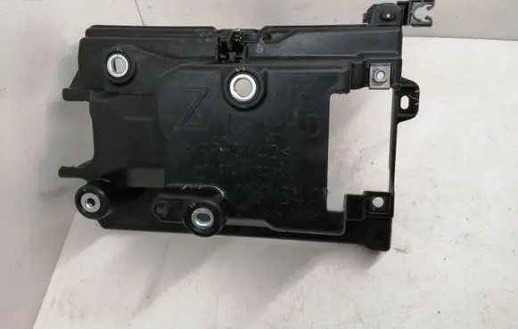 Lexus IS III XE30 Battery tray 7443153090
