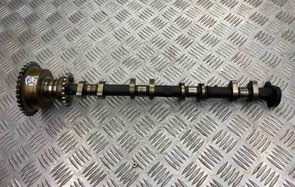 Volvo XC90 Camshaft 0606J322066