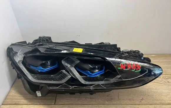 BMW 4 G22 G23 G24 G26 Headlight/headlamp 9505116