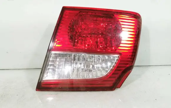 Mazda 626 Tailgate rear/tail lights