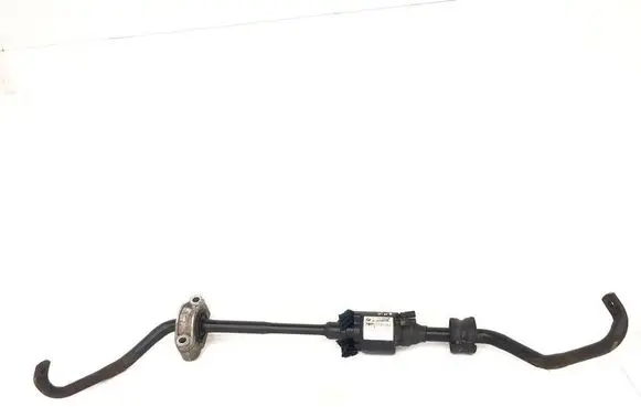 BMW 7 F01 F02 F03 F04 Active stabilizer 4068841 852400006084